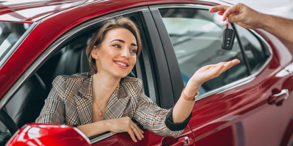 Araç Kiralama Rehberi