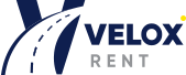 Velox Rent
